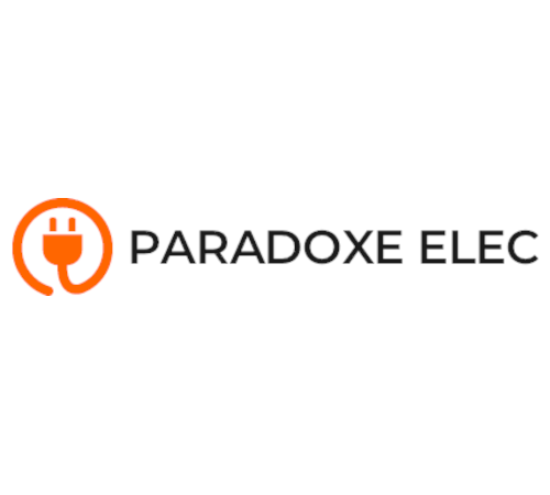 Paradoxe elec