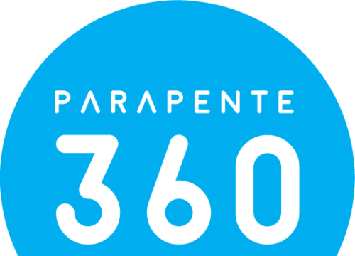 Parapente 360 portail pédagogique