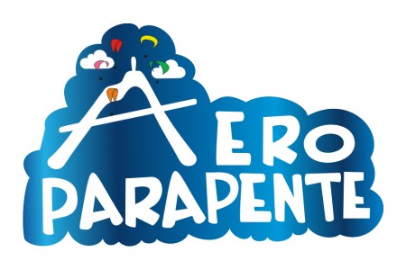 parapente-auvergne-puy-de-dome