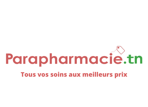 Parapharmacie en Tunisie