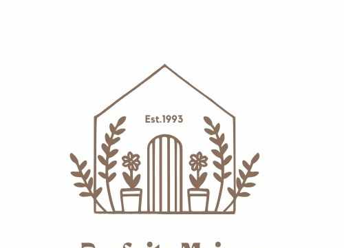 parfaite-maison