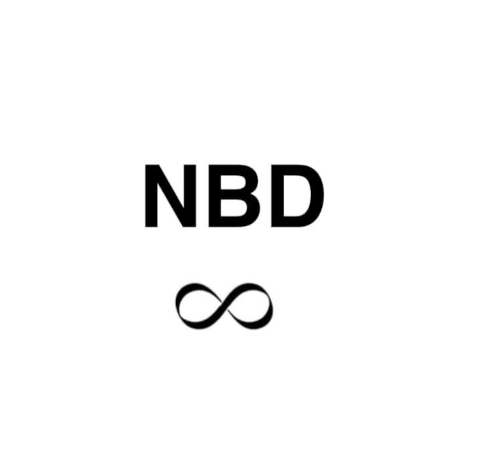 Parfum de lumière - bougies parfumées