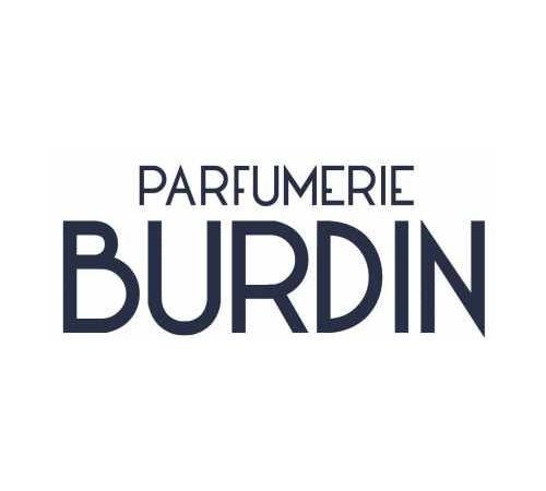 Parfumerie Burdin : parfum pas cher de marque