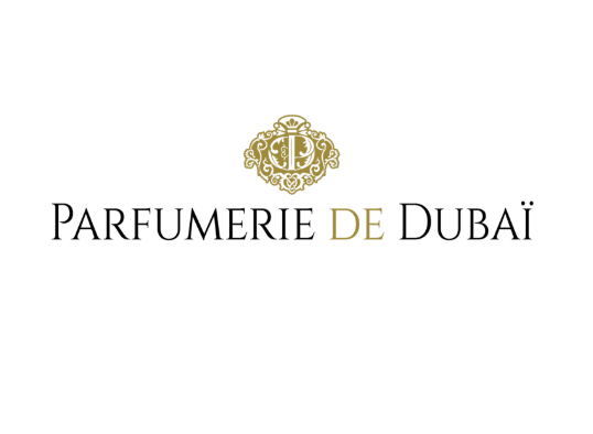 parfumerie de dubai en ligne