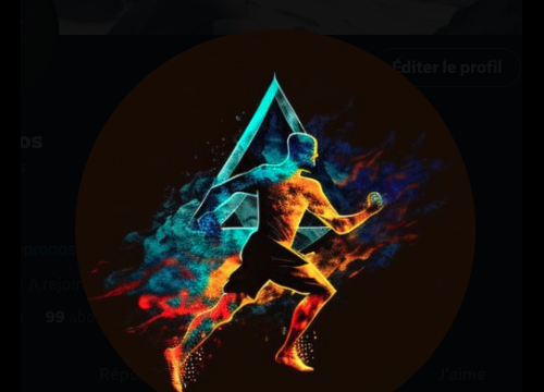 Statistiques et Pronostics - sportifs parieurs