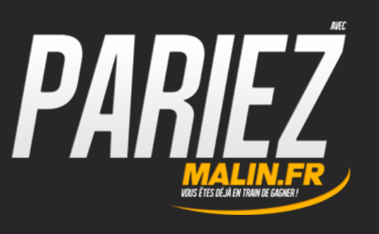 Pariez Malin
