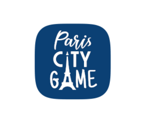 Paris City Game - Guide des activités ludiques à Paris