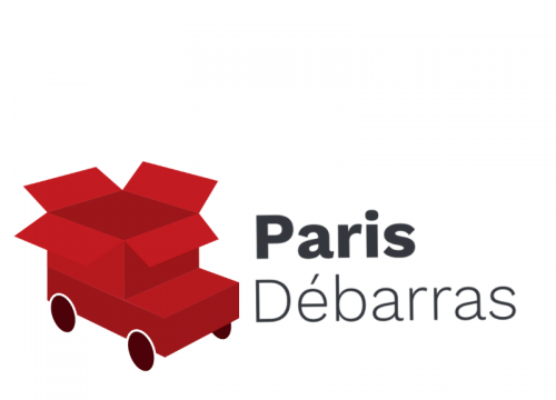 Paris-debarras.com spécialiste du débarras gratuit