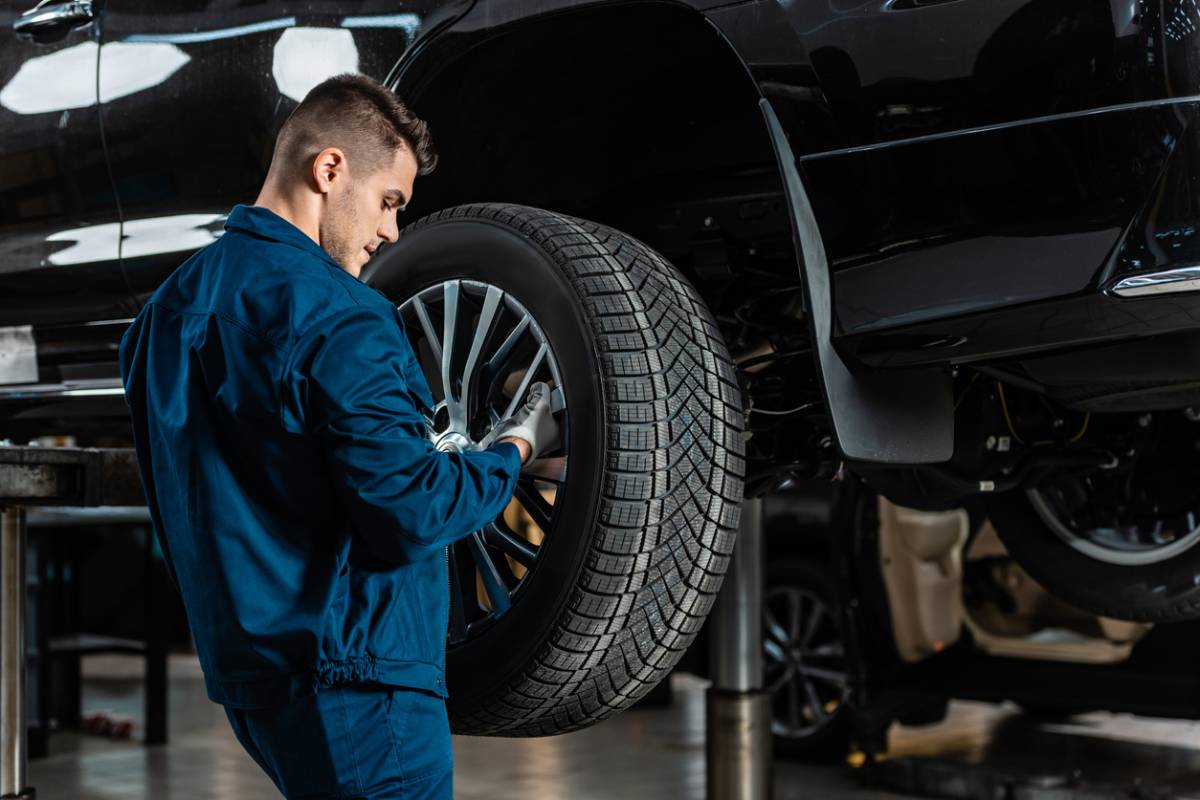 Parisis-auto.com 