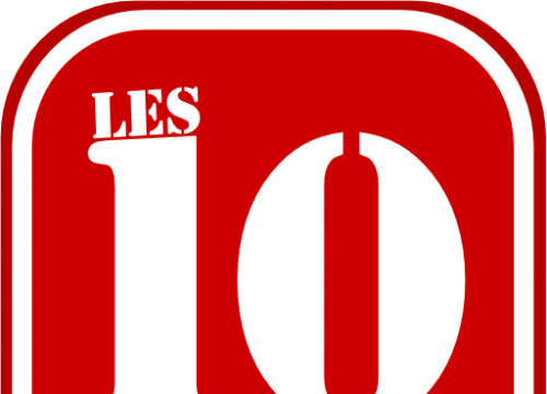 Les 10 meilleurs sites de paris sportifs