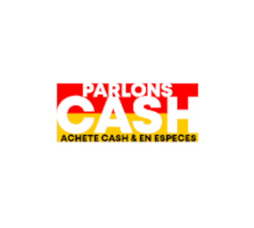 Parlons Cash