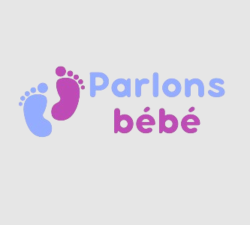 Parlons bébé