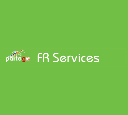 Partego - Fr services 