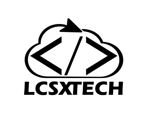 LCSX Tech Consultant Odoo