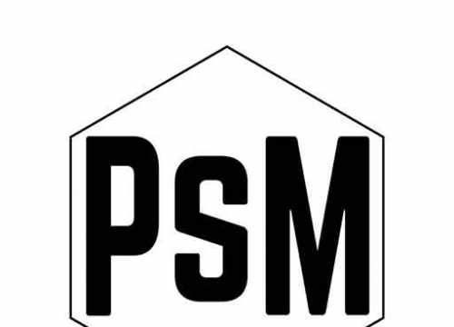 logo passimale