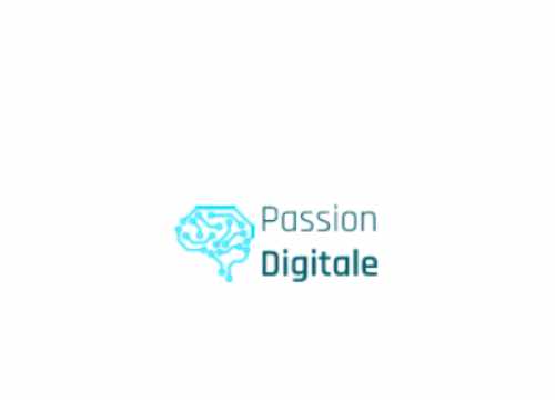 Passion Digitale