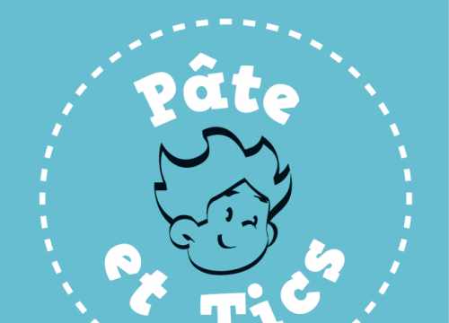 Pâte et Tics boîtes à dragées originales et personnalisées pour baptêmes mariagtes communions