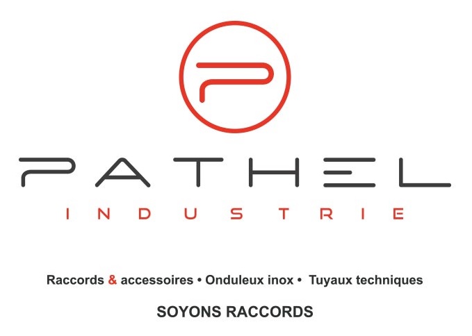 Pathel Industrie
