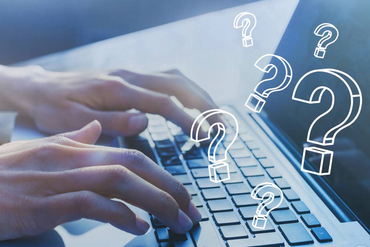 Patrick Informatique