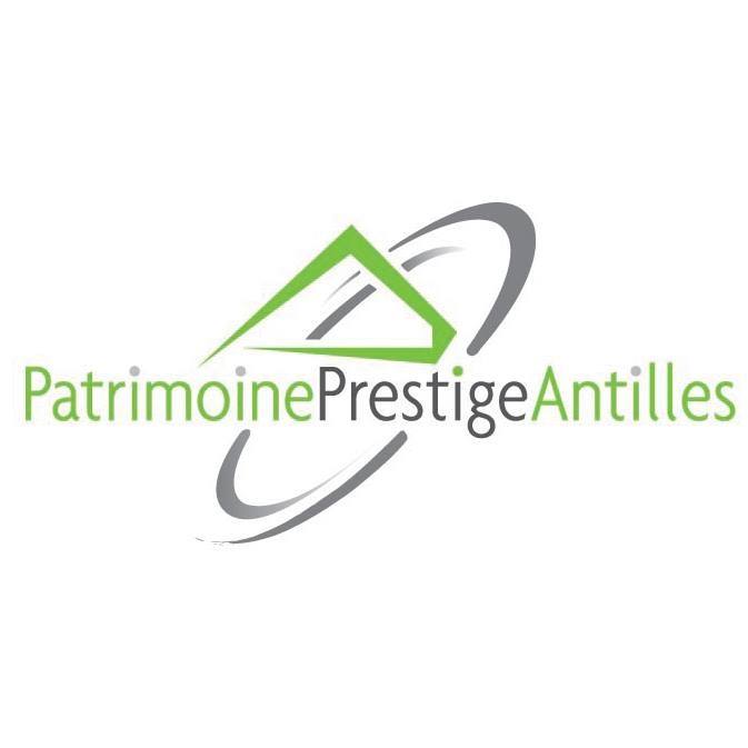 Patrimoine Prestige Antilles