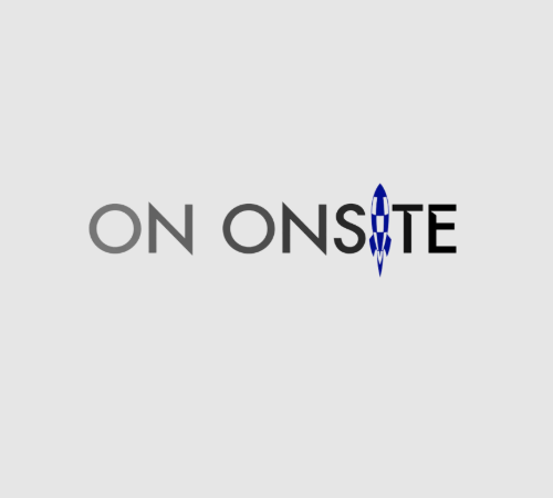 on-onsite-image