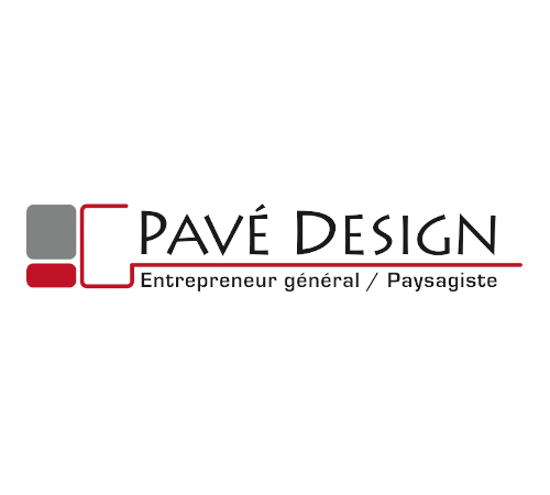 Pavé Design