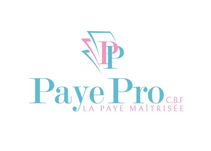logo paye pro cbf