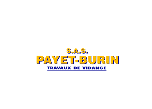 Payet Burin