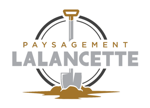 Paysagement Lalancette - Aménagement Paysager à Boucherville et Montérégie