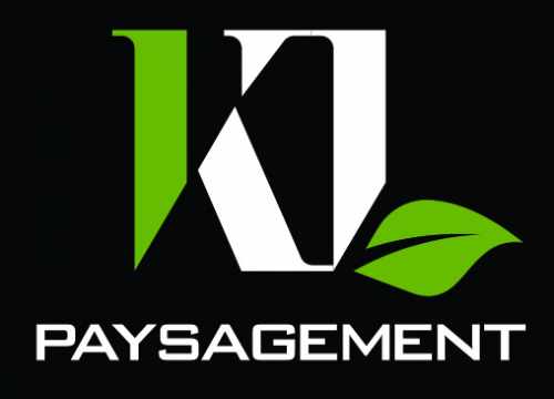 Paysagiste Rive-Sud