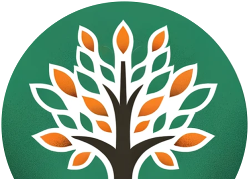 Logo Paysagiste Val D'Oise