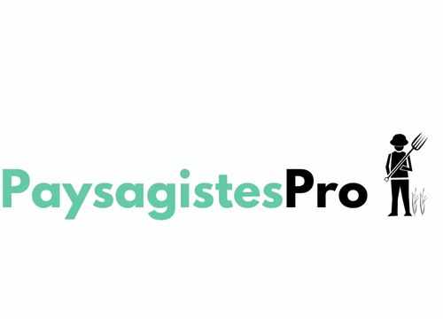 PaysagistesPro - Trouvez un paysagiste proche de chez vous