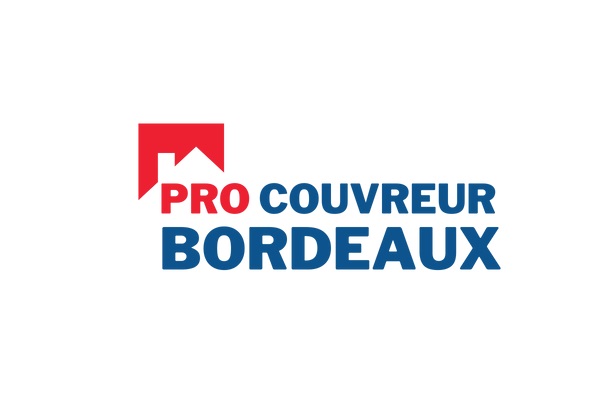 Entreprise de couverture à Bordeaux
