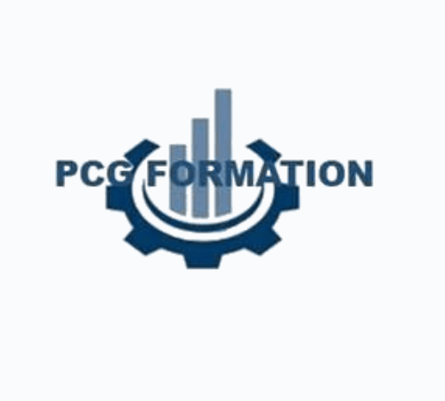 PCG Formation 