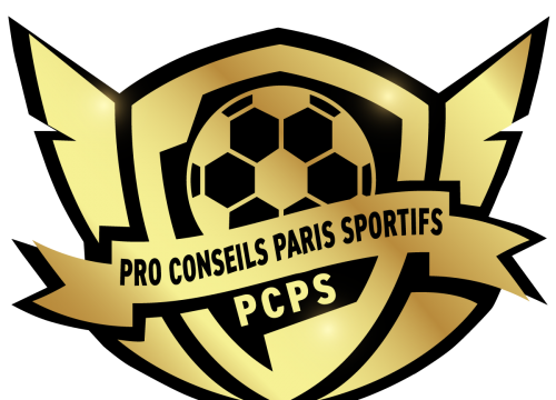 PCPS - Pro Conseils Paris Sportifs
