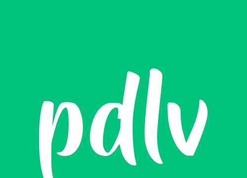 PDLV - média auto