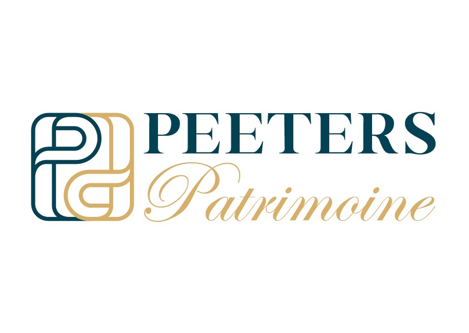 Peeters Patrimoine