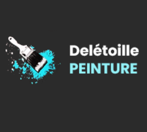 Peintre en bâtiment à Doullens