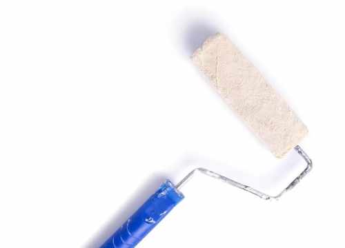 Peintre en Bâtiment à Honfleur