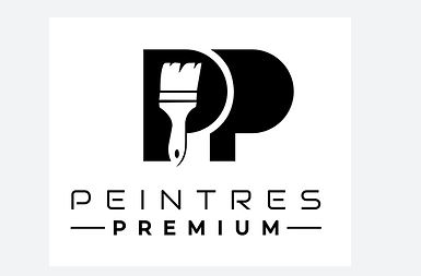 Peintres Premium