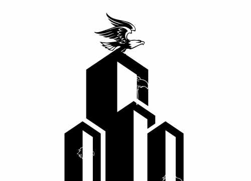 agence immobilière au bénin togo ghana PEKIN GROUP