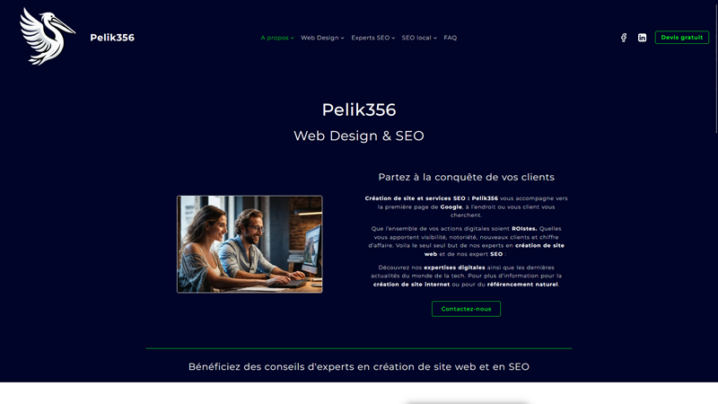 Pelik356