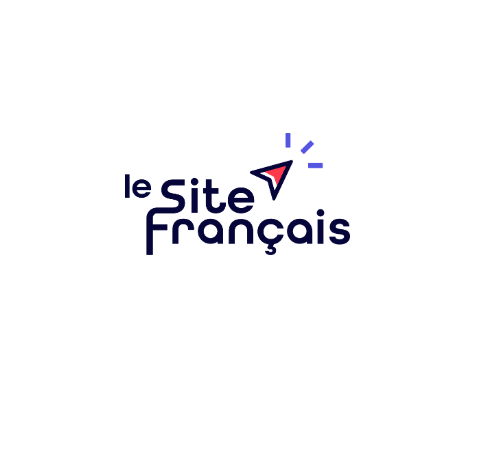 logo-les-cerberes-dhades