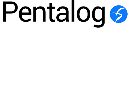 Pentalog - Externalisation Informatique