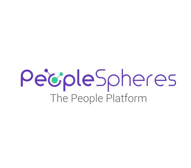 PeopleSpheres