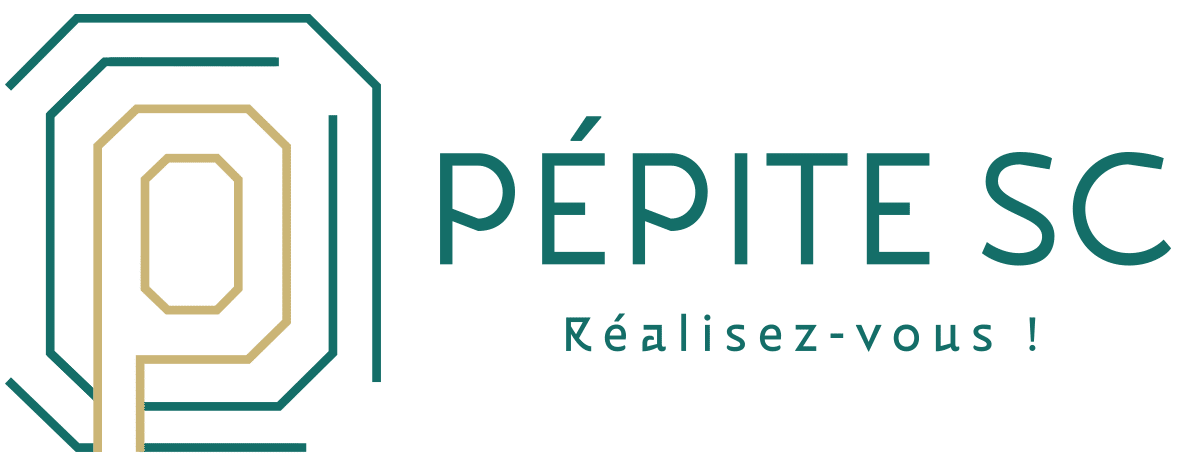 pepite-sc