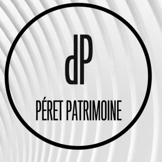 Péret Patrimoine