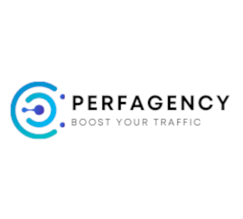 Perfagency 