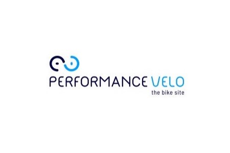 Performance Vélo