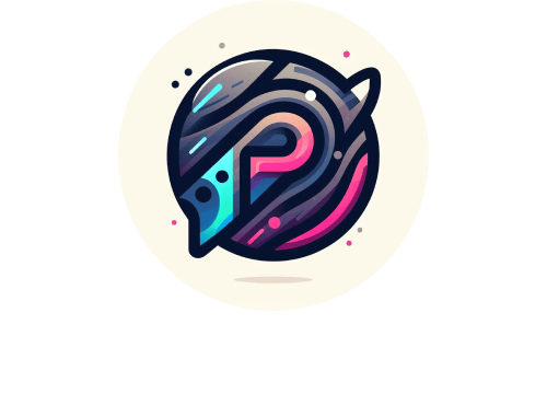 Perfweb